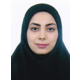 دکتر فاطمه منوچهر