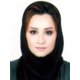 دکتر آذین عیوض ضیائی