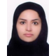 دکتر زهرا ابراهیمونددیبازر