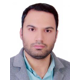 دکتر ابراهیم شایگان