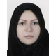 دکتر مهین بهزادپور