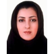 دکتر آزاده فضلی