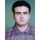 دکتر مهدی عطائی فر