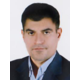 دکتر حسین سعیدی