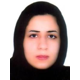 دکتر صغری احمدزاده