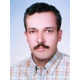دکتر محمدرضا ایمانیان