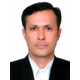 دکتر ابوالحسن فدائی
