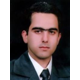 دکتر امیر آذری