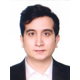 دکتر محمدعلی غنی