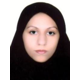 دکتر سحر شیرزادگان
