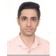 دکتر سینا بهزادی پور