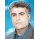 دکتر محمد قادری