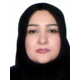 دکتر الهام قلی پوربرادری