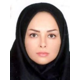 دکتر ستاره نادری
