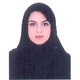 دکتر عطیه عابدی