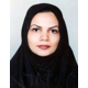 دکتر منا ارشادی