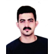 دکتر آرش حاجی آقائی مصیبی