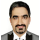 دکتر کیوان اشکانی پور