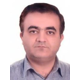 دکتر حمیدرضا مرتضی بگی