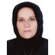 دکتر فاطمه آقائی تبریزی