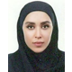 دکتر مهسان رضائی