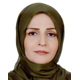دکتر مریم اسکوئی فر