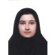دکتر سمانه رکابی ویایه