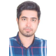 دکتر محمد لک زاده