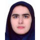 دکتر سیما آریان پور