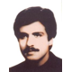 دکتر حسین صادقیان