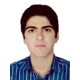دکتر عیسی مهدوی