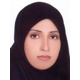 دکتر طیبه نوابی