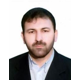 دکتر سیدجواد حسینی