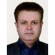 دکتر کاظم ایرانی