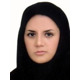دکتر شیرین گراوند
