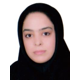 دکتر عاطفه نجاری درمیان