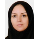 دکتر ناهید رئیسی دهکردی