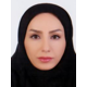 دکتر مونا جواهری