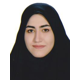 دکتر رضوان شاه حسینی