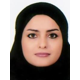 دکتر مهرنوش دیلمی