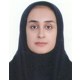 دکتر بهناز نظری