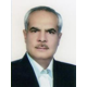 دکتر حسن نصرالهی
