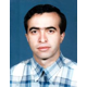 دکتر محسن حسینا