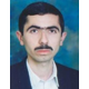 دکتر پدرام عطائی