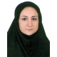 دکتر پریا دین پرور