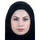 دکتر شقایق شریفیان