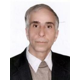 دکتر علی محمد محمودی فراهانی
