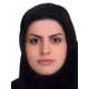 دکتر فاطمه قائدرحمتی