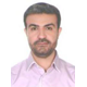 دکتر اکبر بهمنی