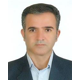 دکتر وحیدرضا حسینی